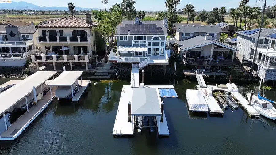 4775 Discovery Pt, Discovery Bay, CA 94505 - #2