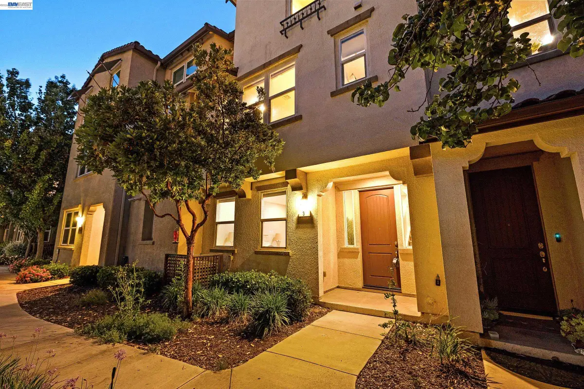 1270 Gusty Loop #3, Livermore, CA 94550 - #1
