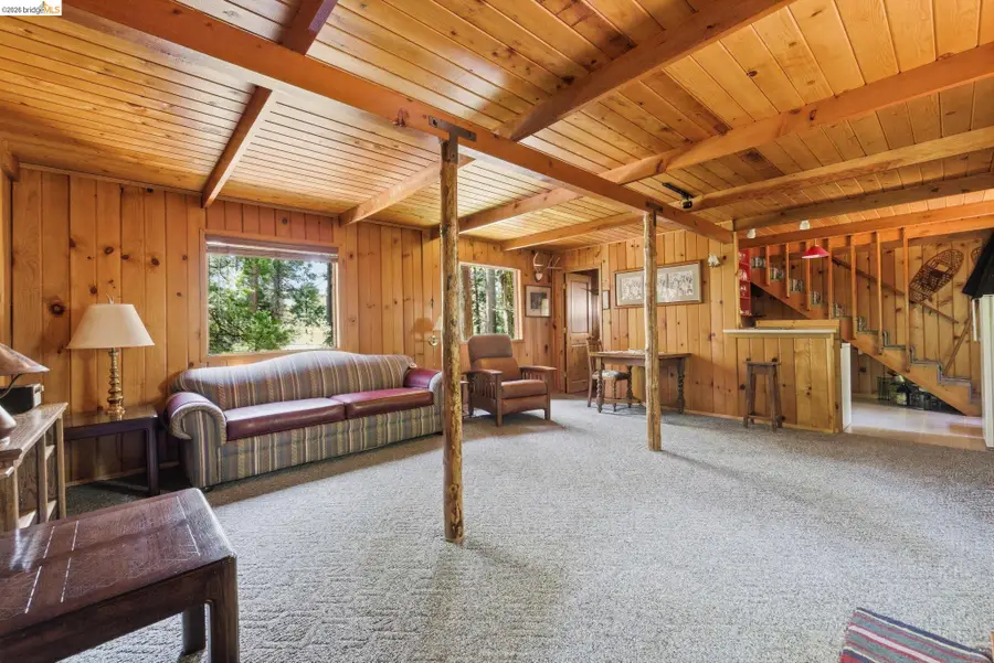 25409 David, Long Barn, CA 95346 - #2