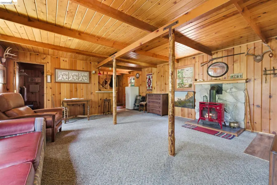25409 David, Long Barn, CA 95346 - #3