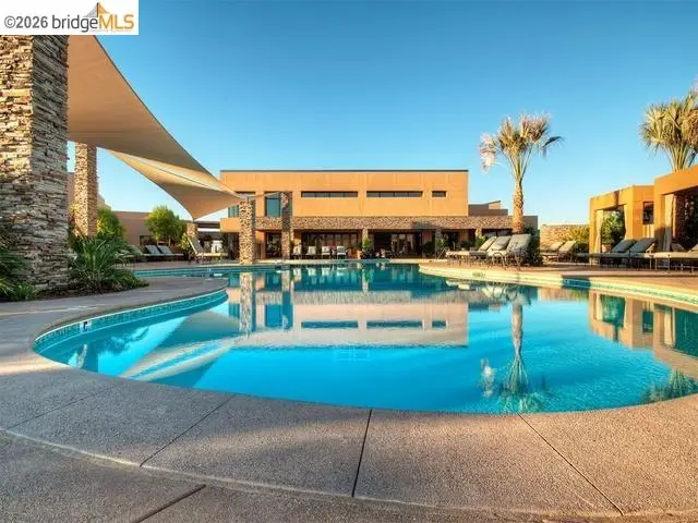 1765 Latour Ave, Brentwood, CA 94513 - #2