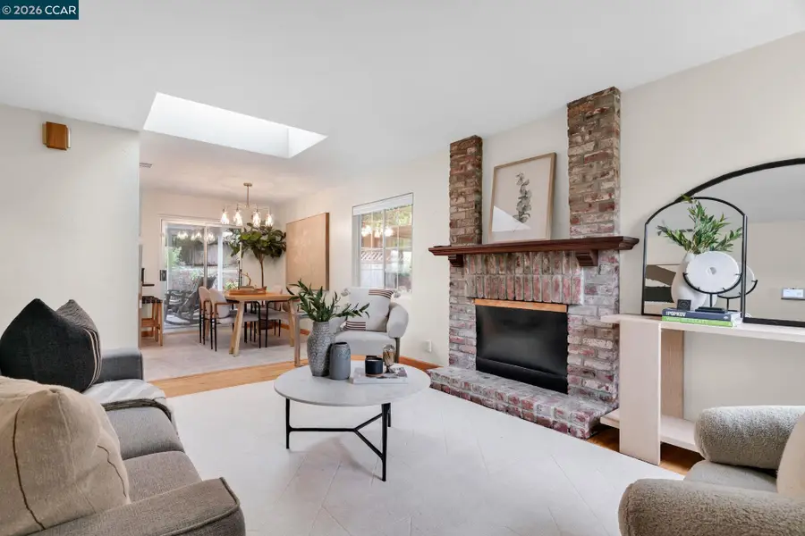 1432 Sunset Loop, Lafayette, CA 94549 - #3
