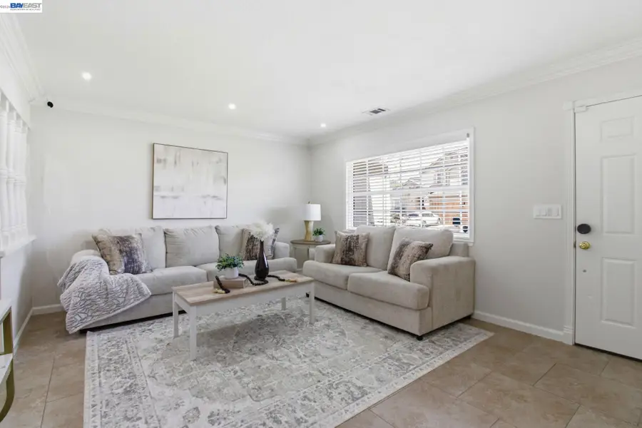 8023 Holanda Ln, Dublin, CA 94568 - #3