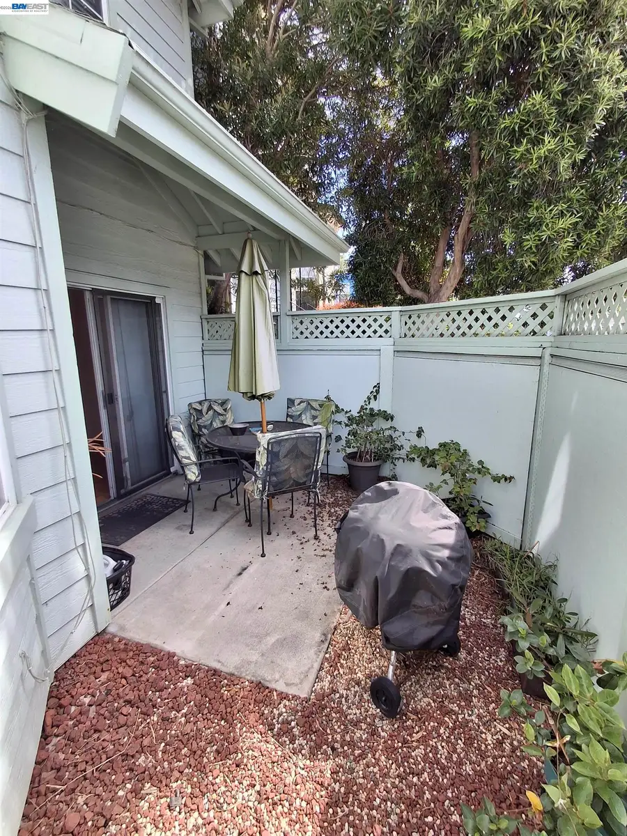 1476 Adeline St, Oakland, CA 94607 - #3