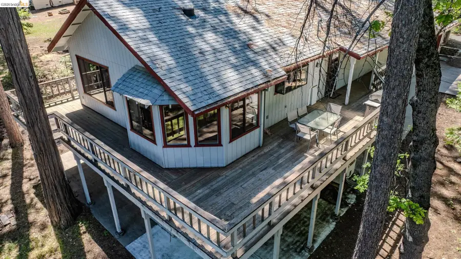 1957 Stag Way, Arnold, CA 95223 - #3