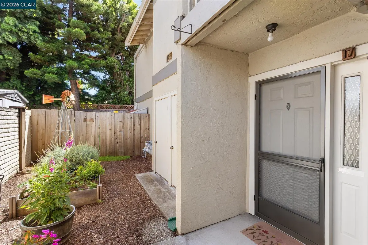 894 Lewelling Blvd #17, San Leandro, CA 94579 - #1