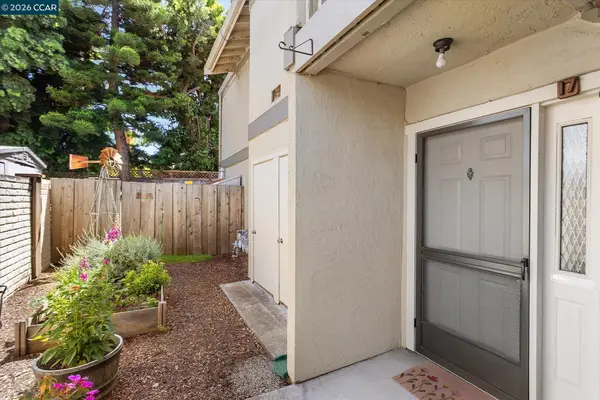 894 Lewelling Blvd #17, San Leandro, CA 94579