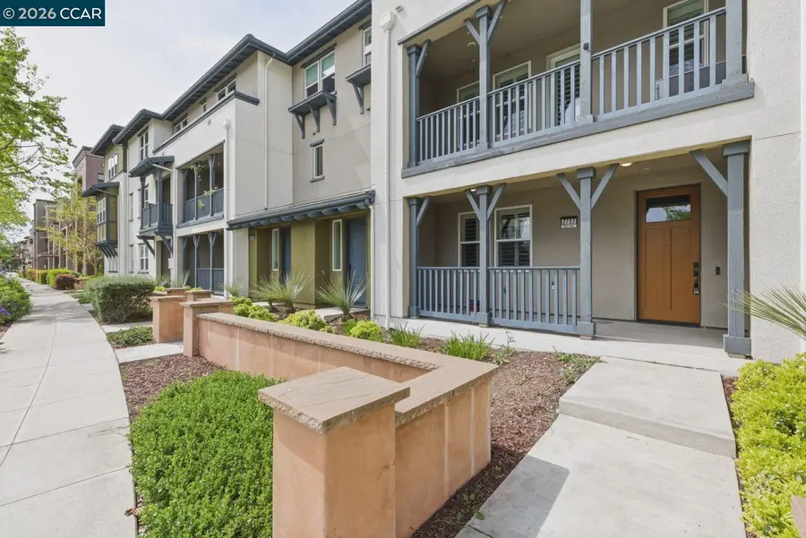 2737 5th Street, Alameda, CA 94501 - #2