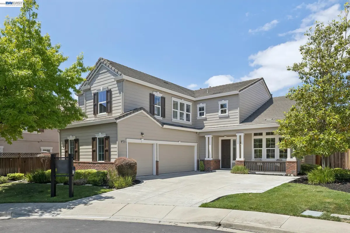 3609 Oakhurst Ct, Dublin, CA 94568 - #1