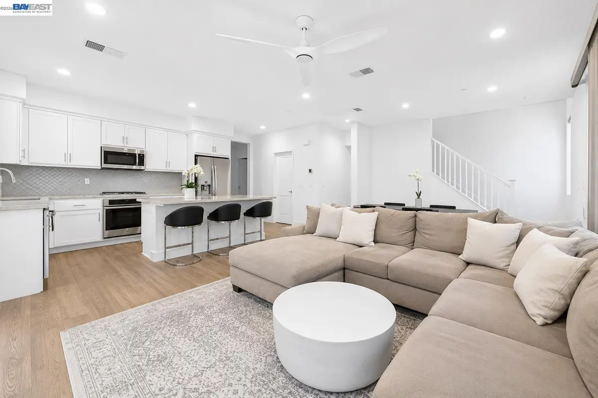 5810 Midnight Pl #I, Dublin, CA 94568 - #1