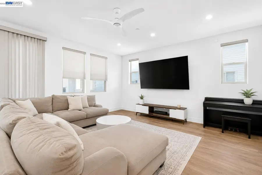 5810 Midnight Pl #I, Dublin, CA 94568 - #3