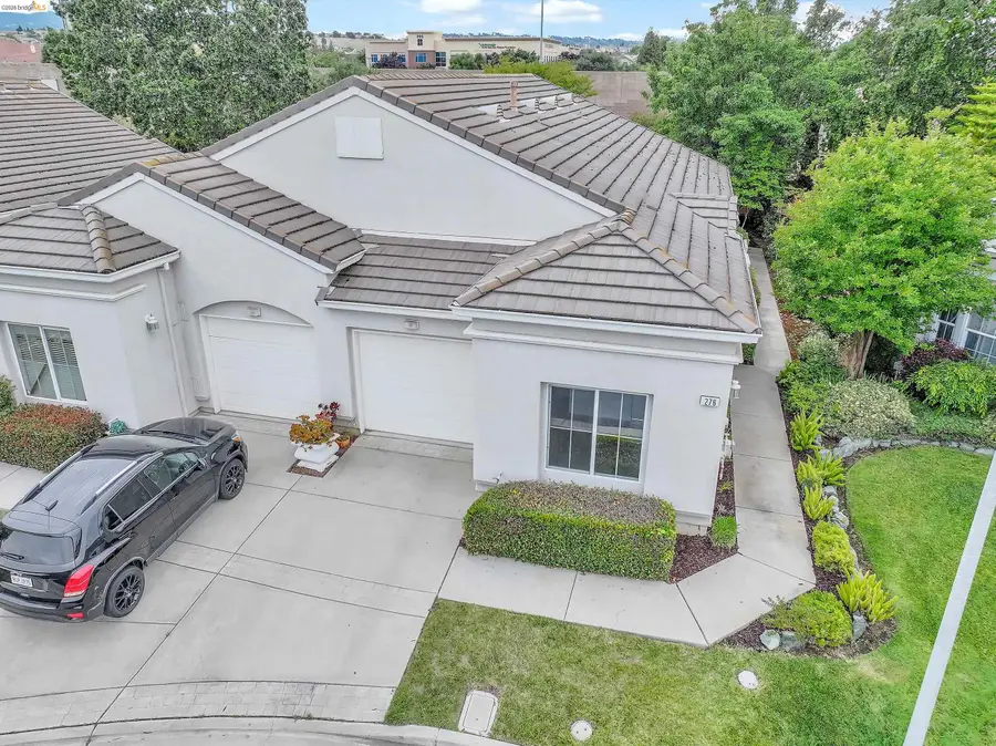 276 Black Amber Way, Brentwood, CA 94513 - #3