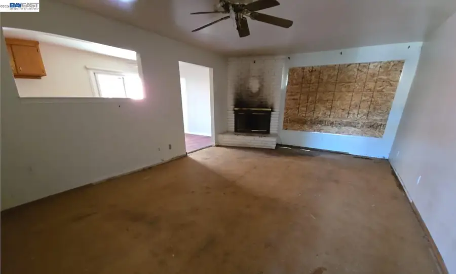 333 Lamont Ct, Vallejo, CA 94591 - #3
