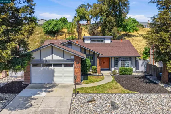 2240 Concord Dr, Pittsburg, CA 94565