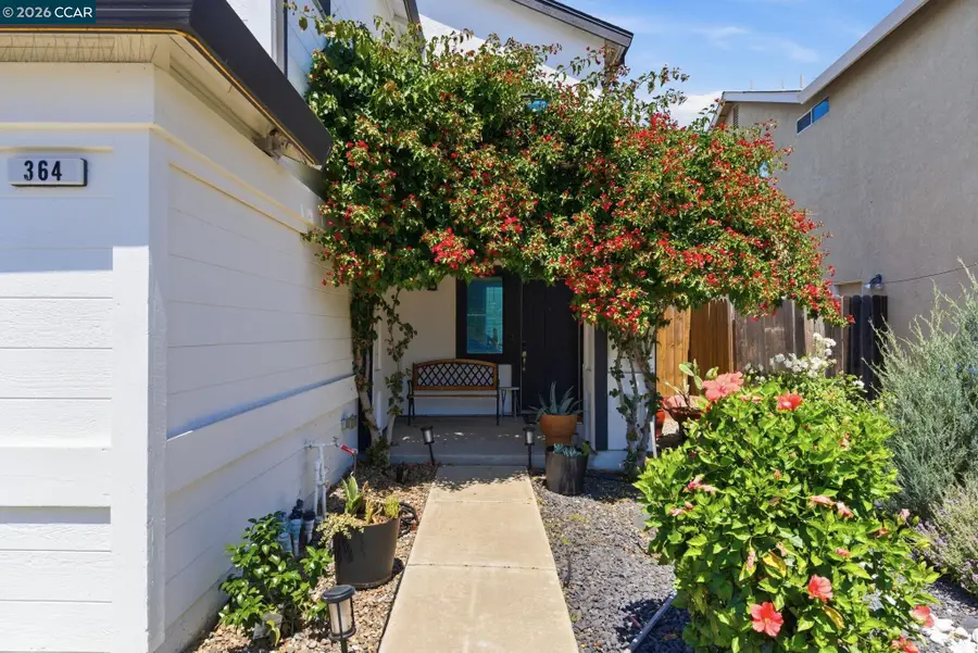 364 Fall Cir, Oakley, CA 94561 - #2