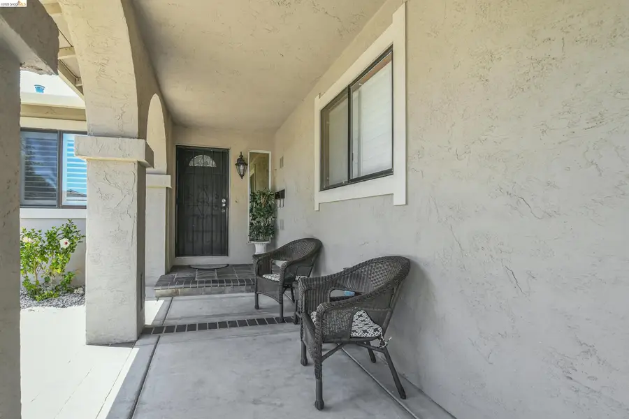 2816 Petar Pl, Antioch, CA 94509 - #3