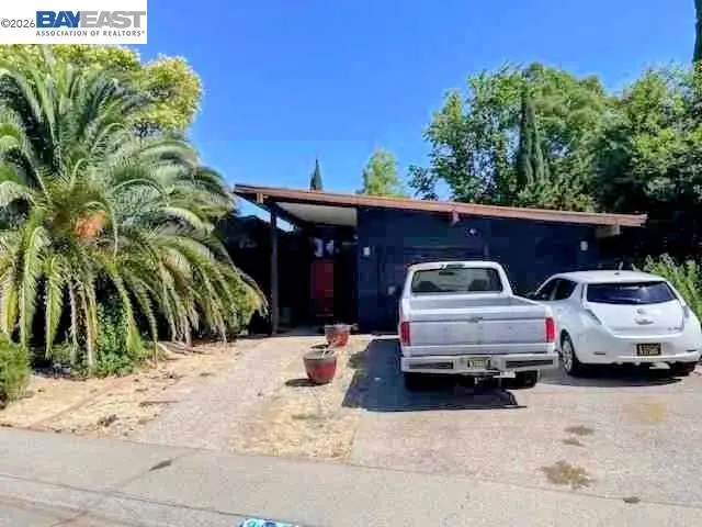 9466 Ranch Park Way, Elk Grove, CA 95624 - #1