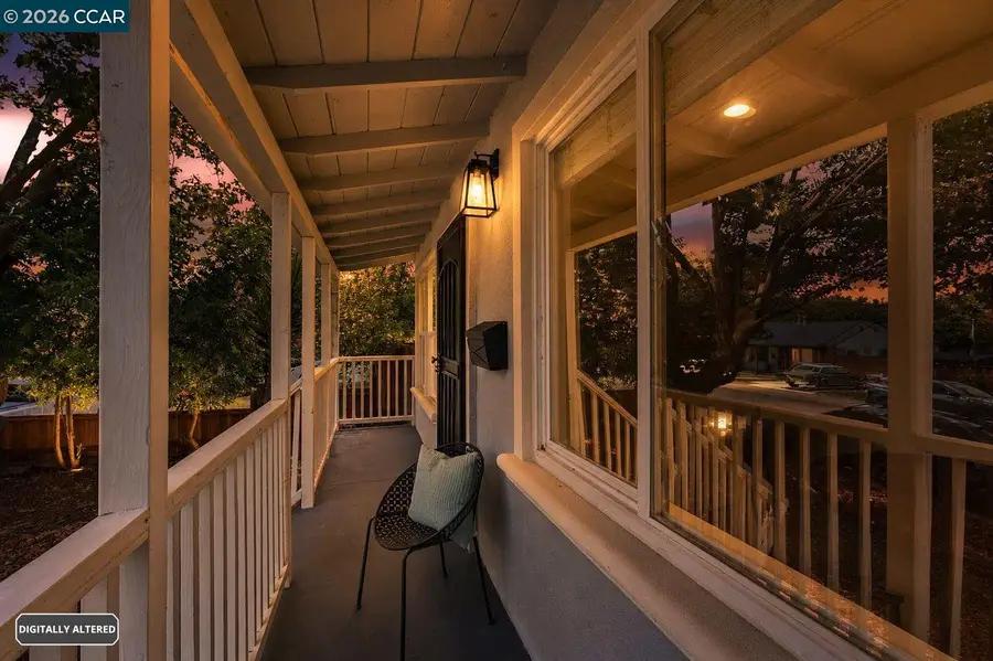 3103 Hazelwood St, Vallejo, CA 94591 - #2