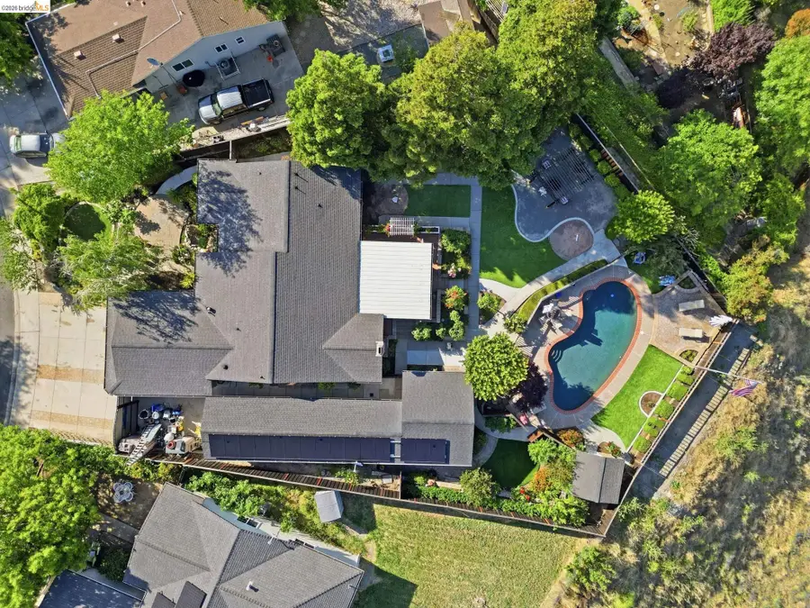 3309 Bluejay Dr, Antioch, CA 94509 - #2
