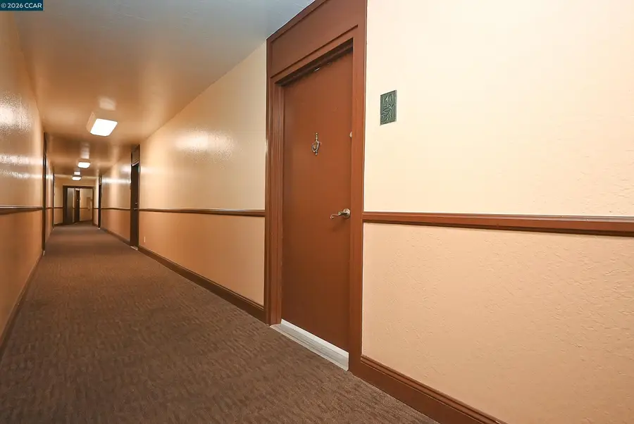 1087 Murrieta Blvd #140, Livermore, CA 94550 - #3