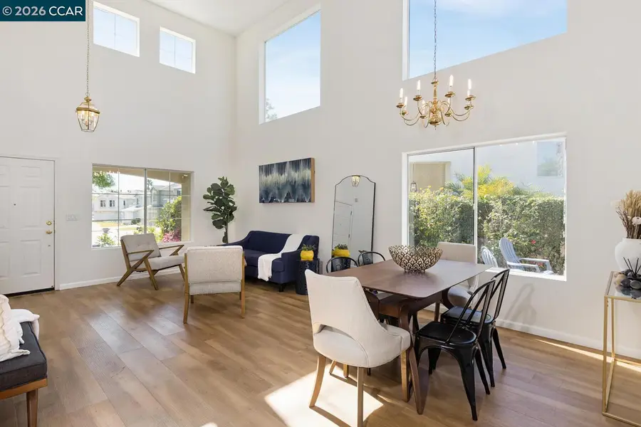 592 Ross, Martinez, CA 94553 - #2