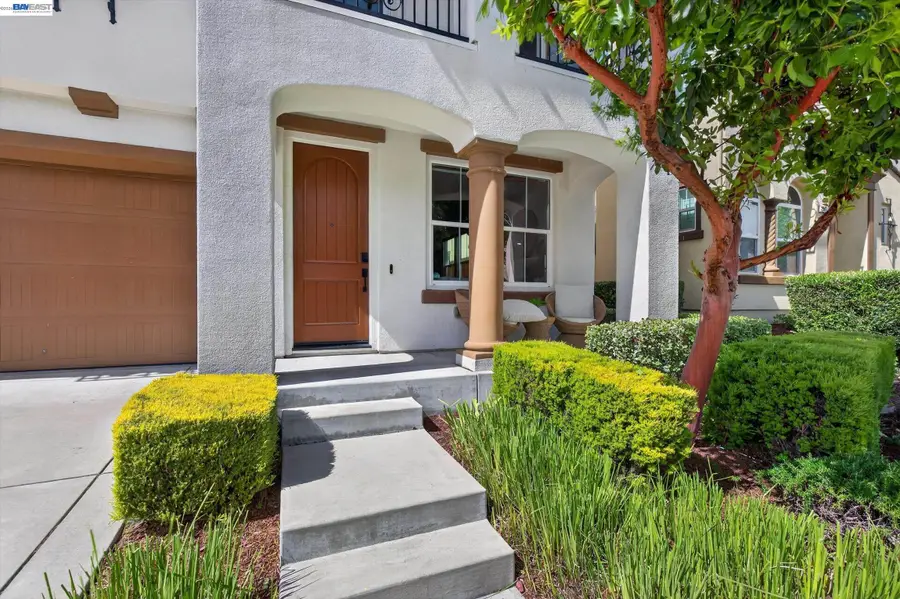 513 Crocus Hill Ct, San Ramon, CA 94582 - #3
