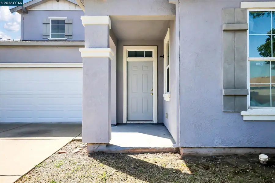 2060 Shady Forest Way, Stockton, CA 95205 - #3