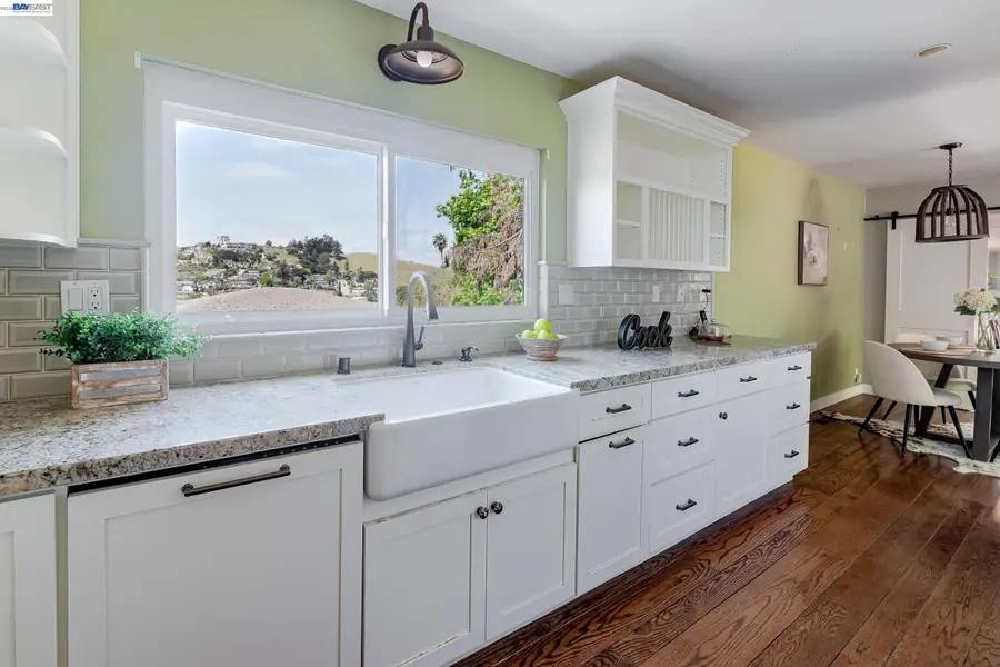 3488 Brookdale Blvd, Castro Valley, CA 94546 - #3