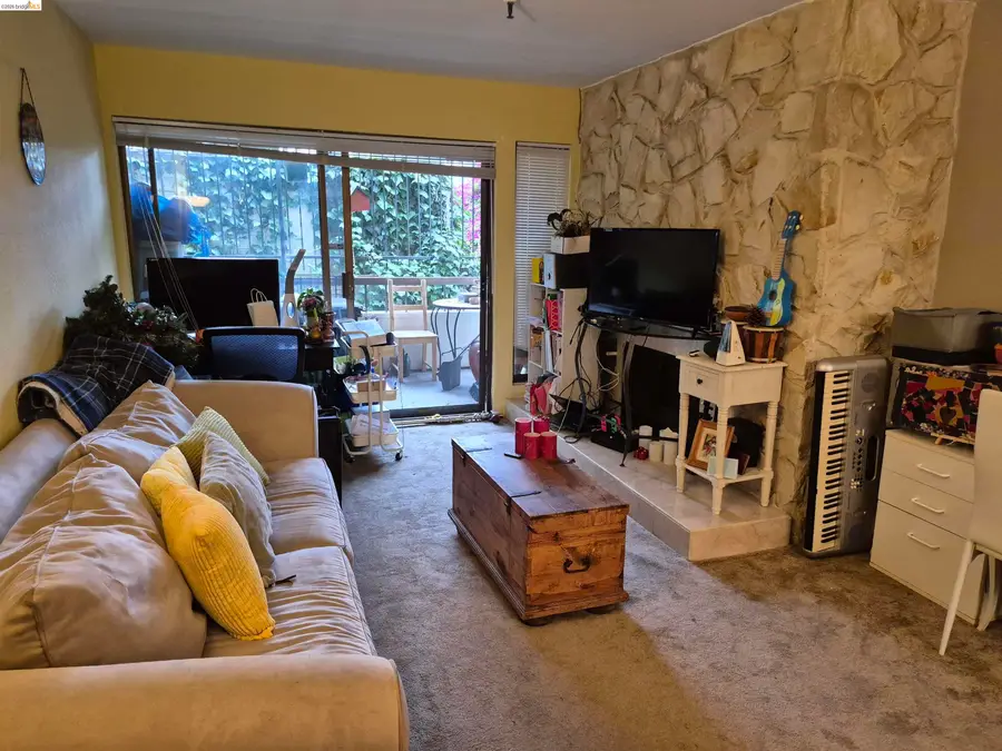 1830 Lakeshore Avenue #207, Oakland, CA 94606 - #2