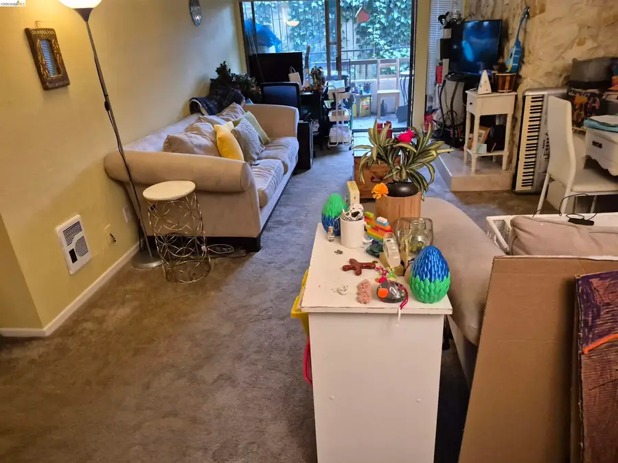 1830 Lakeshore Avenue #207, Oakland, CA 94606 - #3