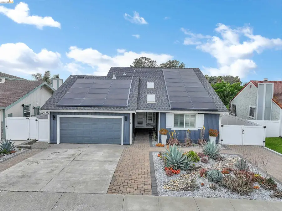 1432 Willow Lake Rd, Discovery Bay, CA 94505 - #2