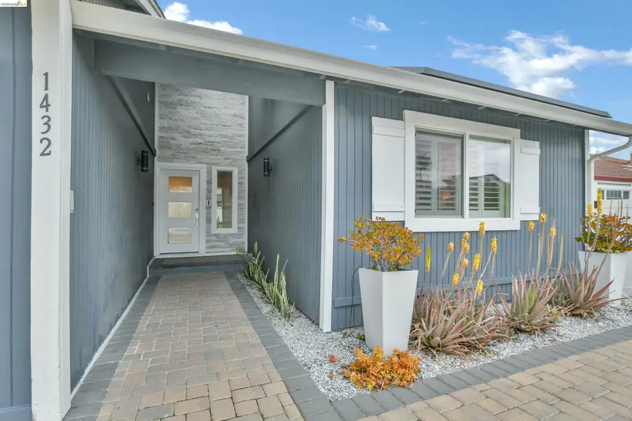 1432 Willow Lake Rd, Discovery Bay, CA 94505 - #3