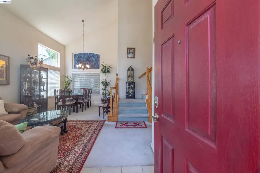 4227 Bayonne Ct, Stockton, CA 95206 - #3