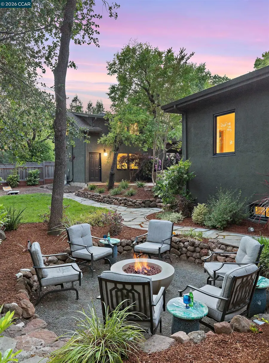1301 Dewing Ln, Walnut Creek, CA 94595 - #2