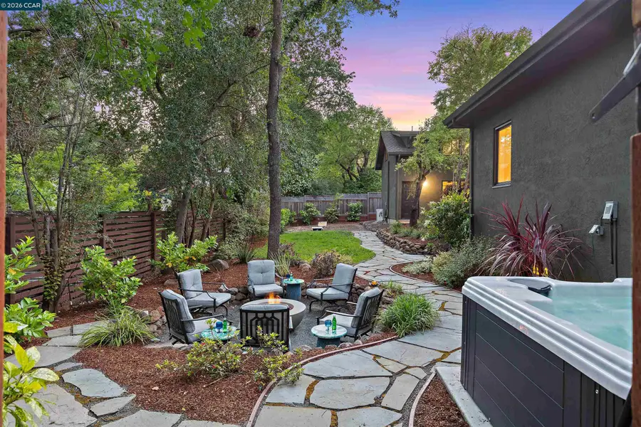 1301 Dewing Ln, Walnut Creek, CA 94595 - #3