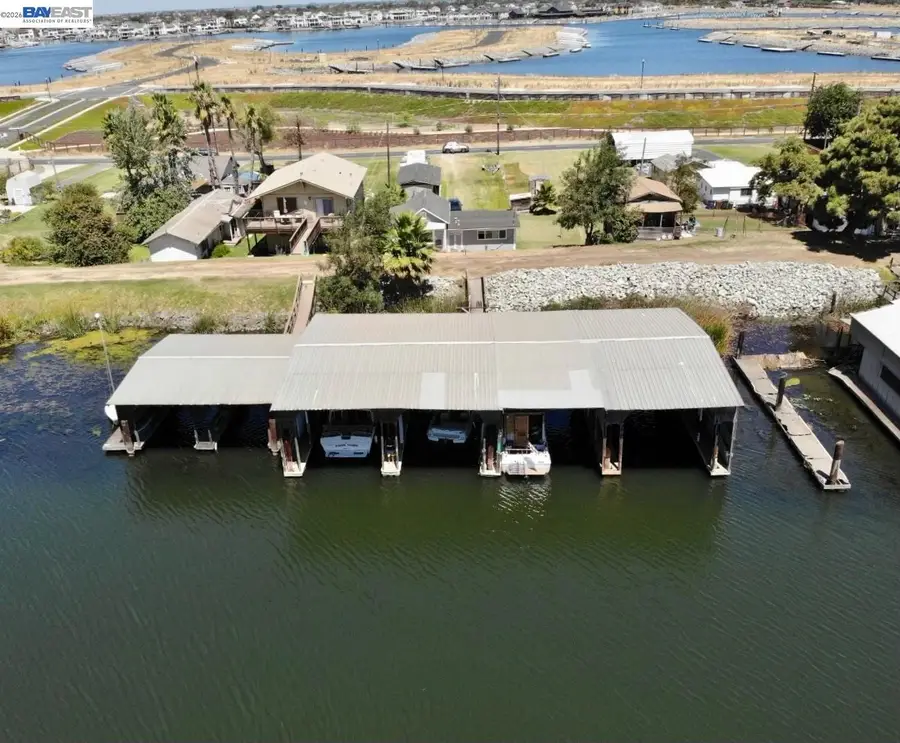 3600 Stone Rd, Bethel Island, CA 94511 - #2