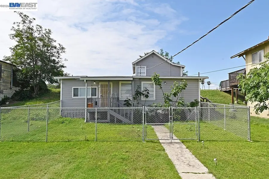 3600 Stone Rd, Bethel Island, CA 94511 - #3