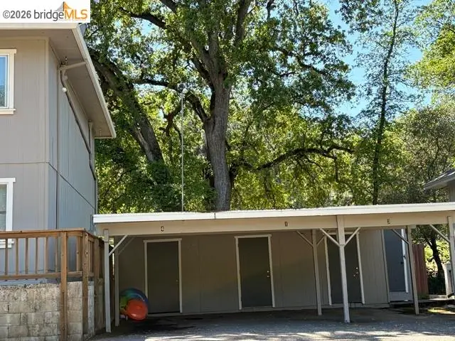 69 Dossi Way, Sonora, CA 95370 - #2
