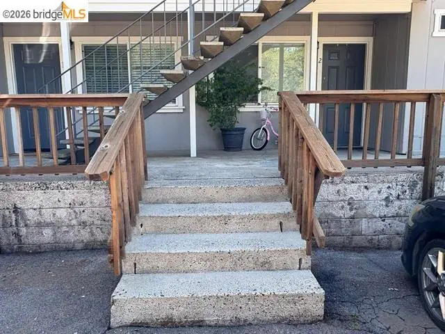 69 Dossi Way, Sonora, CA 95370 - #3