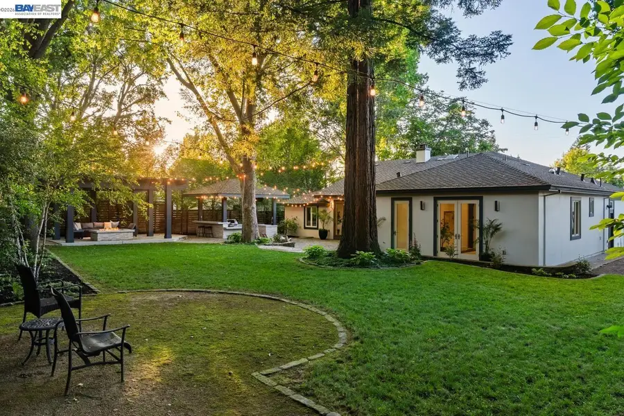 107 Sonora Ave, Danville, CA 94526 - #2