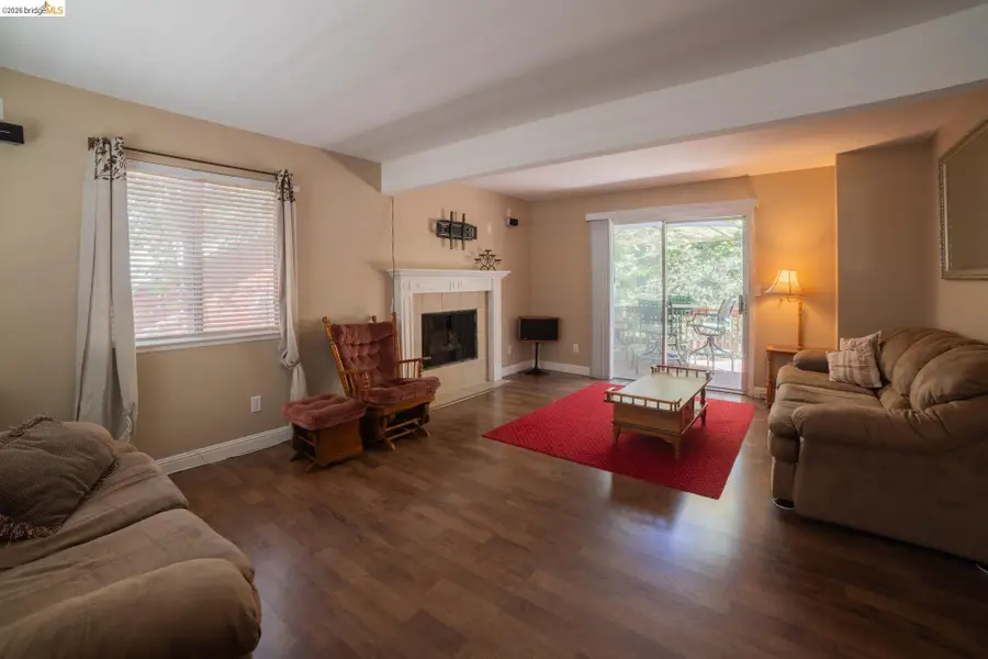24025 N Oxbow, Sonora, CA 95370 - #3