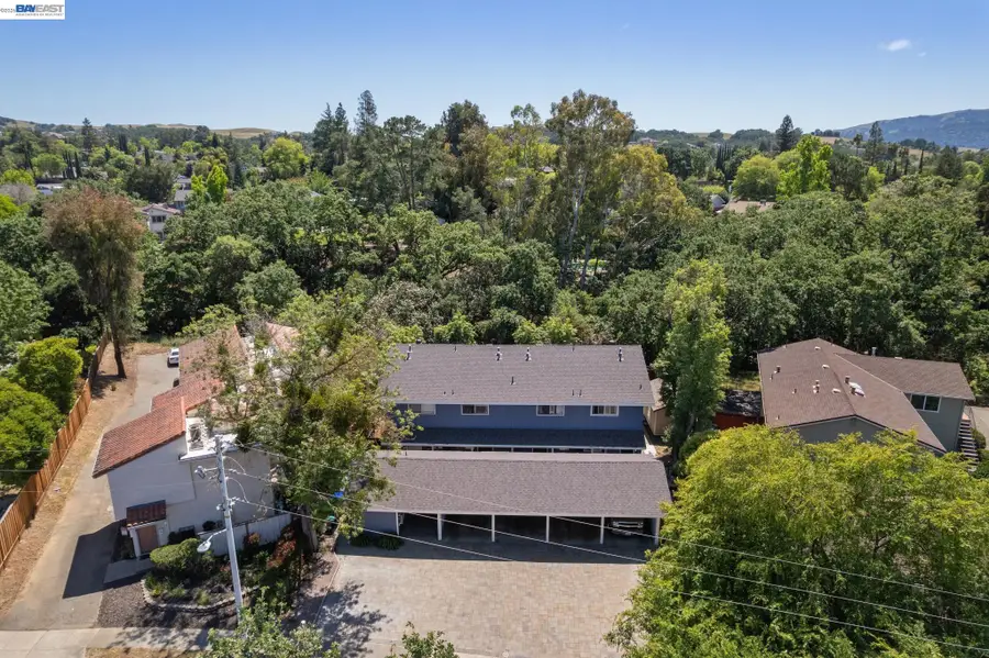 863 Palomino Dr, Pleasanton, CA 94566 - #2