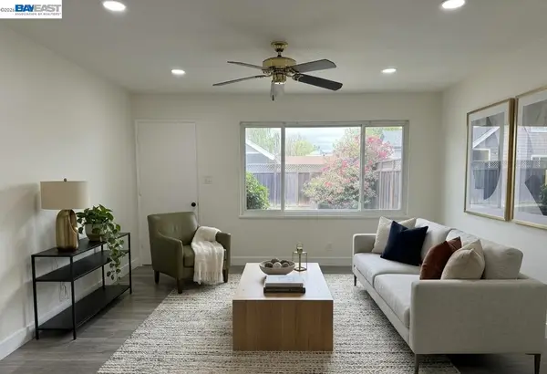 3425 Decoto Rd, Fremont, CA 94555