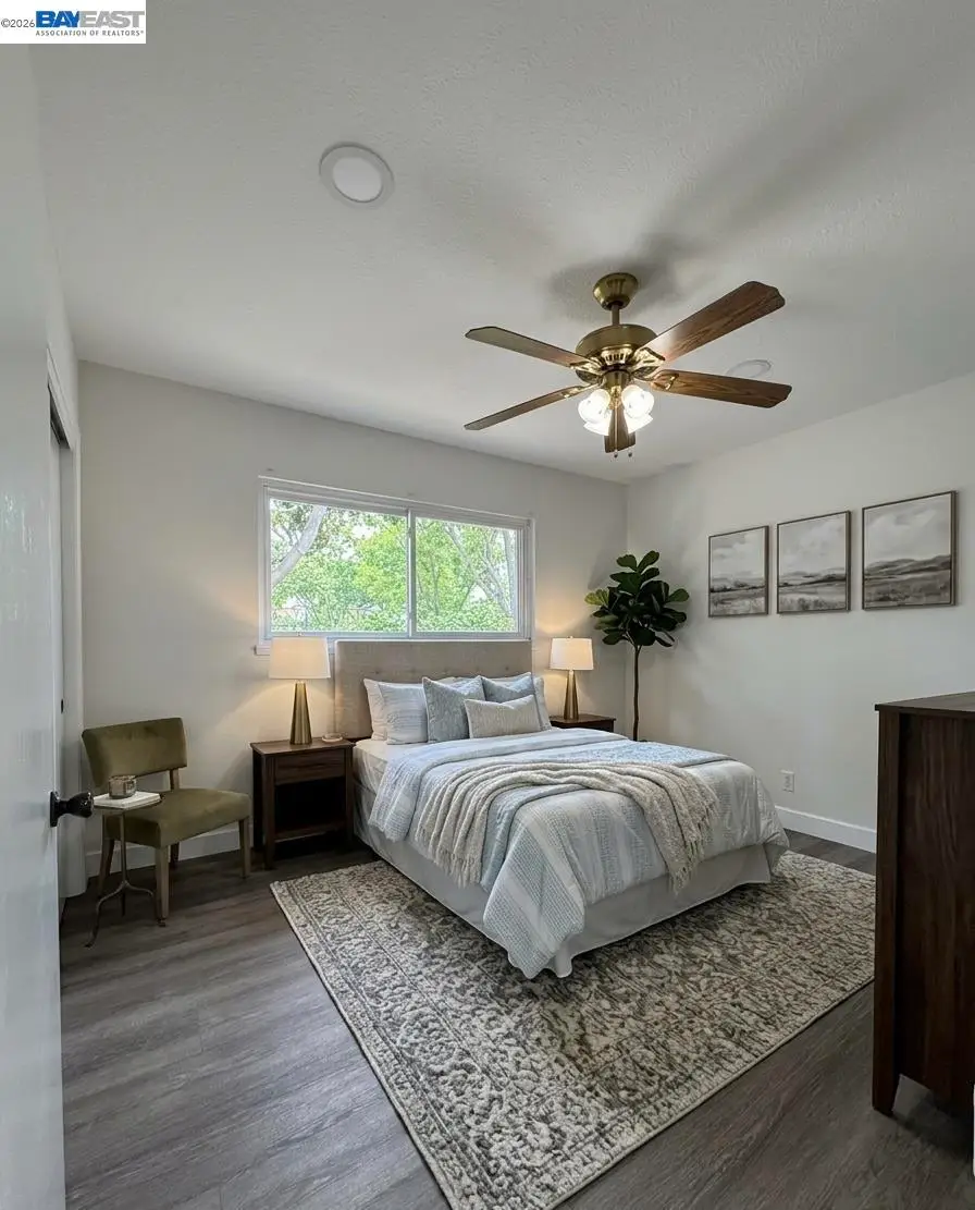 3425 Decoto Rd, Fremont, CA 94555 - #3