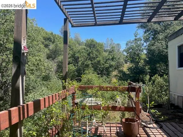 18725 Hwy 108 #54 #54, Jamestown, CA 95327 - #2