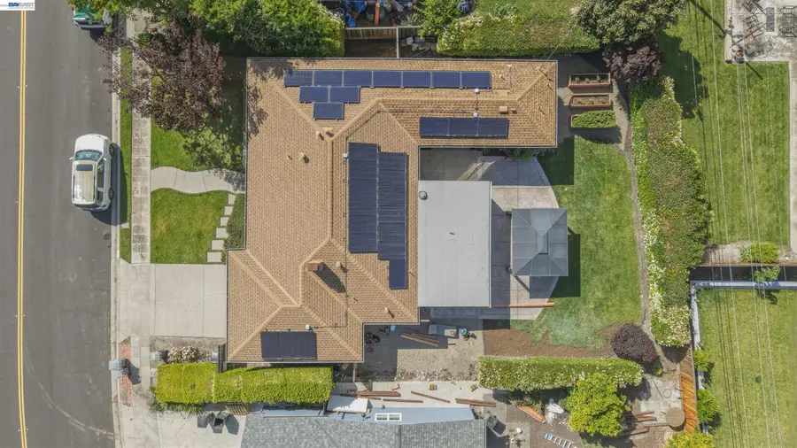 7482 Larkdale Avenue, Dublin, CA 94568 - #2