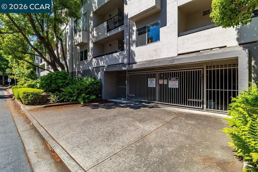 3183 Wayside Plz #307, Walnut Creek, CA 94597 - #3