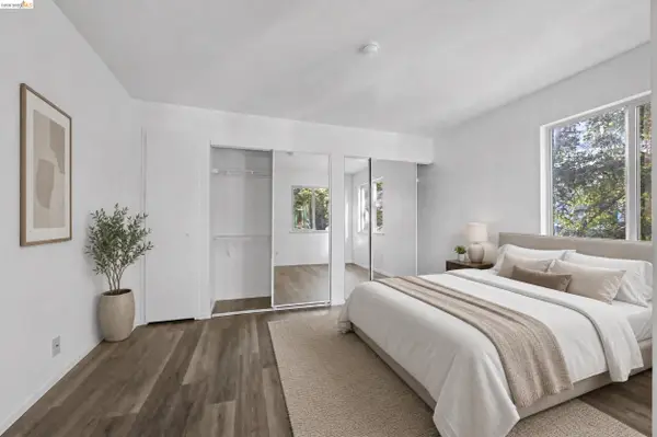 222 Piedmont Lane, Pittsburg, CA 94565