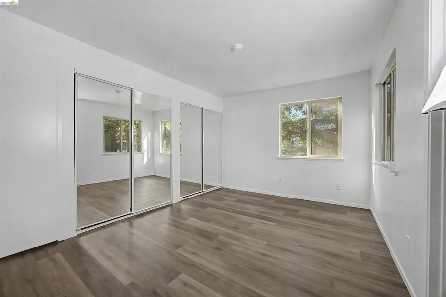 222 Piedmont Lane, Pittsburg, CA 94565 - #3