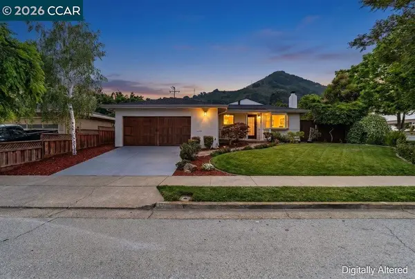 17395 De Witt Ave, Morgan Hill, CA 95037